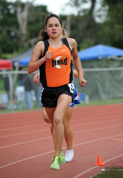 2010 CCS Trials-058.JPG